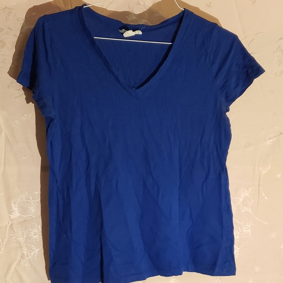 T-shirt - Picture 2 of 2